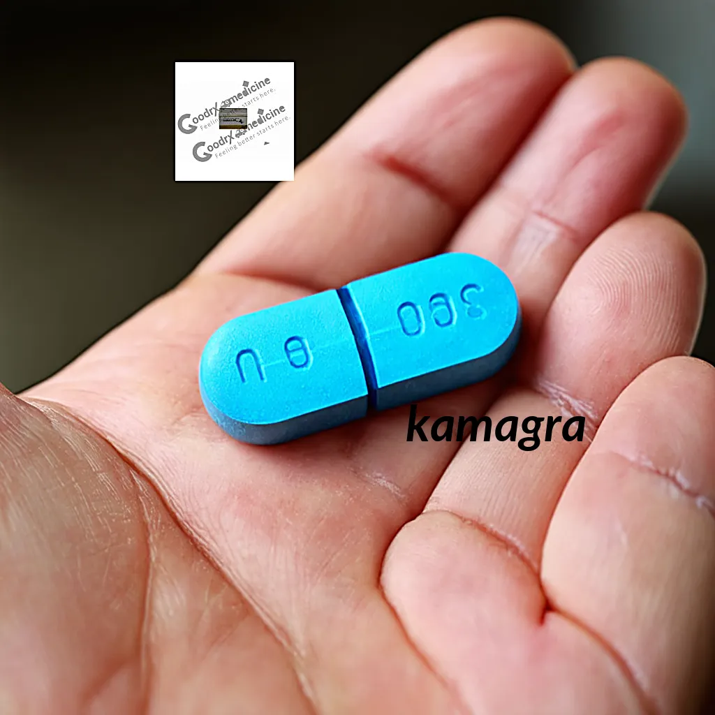 Ou acheter du kamagra en france